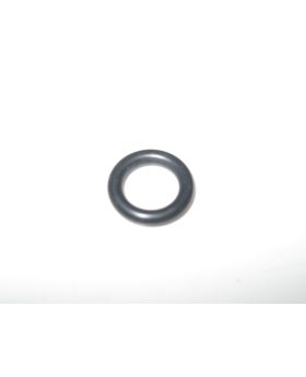 Mercedes Diesel Fuel Hose Pipe Line O-Ring Seal Gasket A6019970645 New Genuine